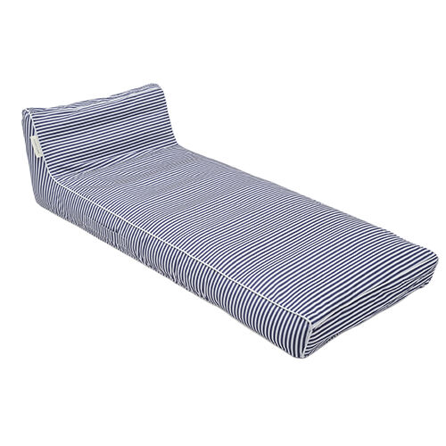 SUNNYLiFE Luxe Lounger